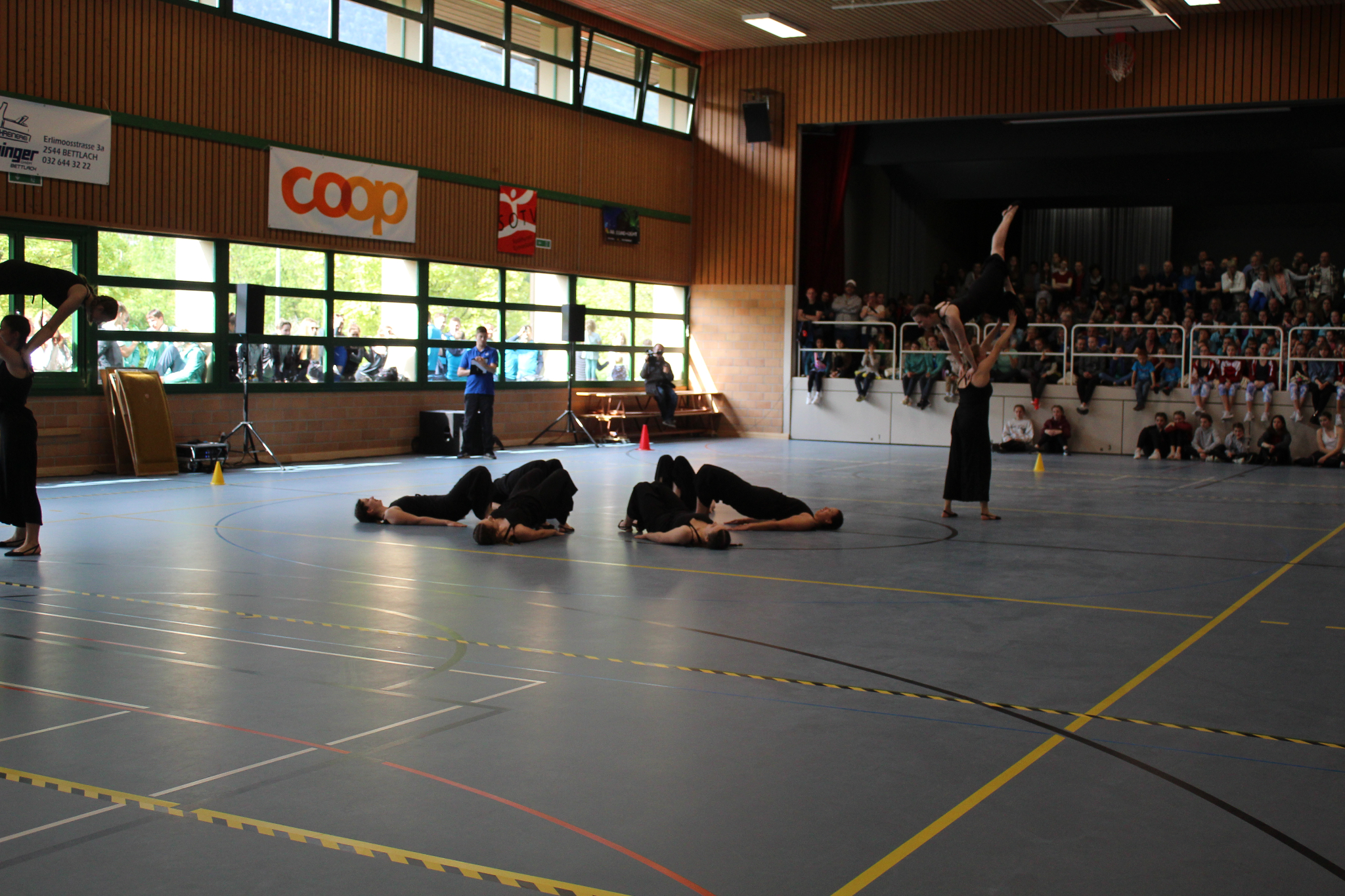 Bild (154)